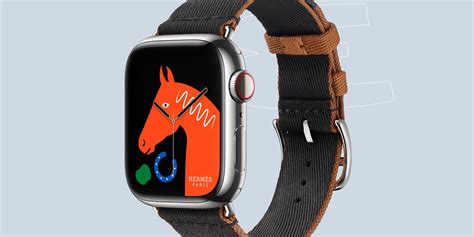 why apple watch bands so expensive|best apple watch luxury bands.